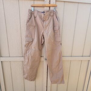 5.11 Tactical Series Pants